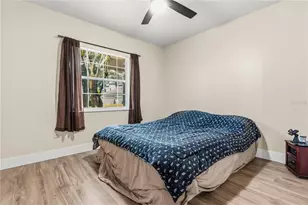 9909 Jacaranda Ave, Clermont, FL 34711 - Photo 28