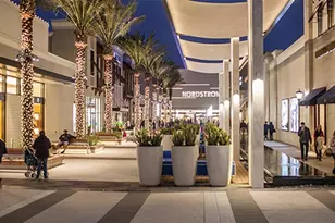 42 Pasadena Dr, Saint Augustine, FL 32095 - Photo 40