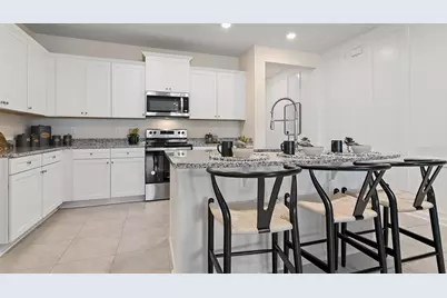 42 Pasadena Drive, Saint Augustine, FL 32095 - Photo 1