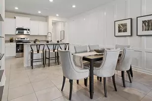 42 Pasadena Dr, Saint Augustine, FL 32095 - Photo 6