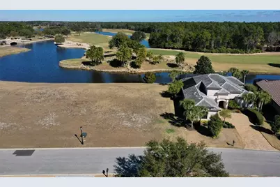 259 Conservatory Drive, Palm Coast, FL 32137 - Photo 4