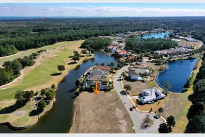 259 Conservatory Drive, Palm Coast, FL 32137 - Photo 1