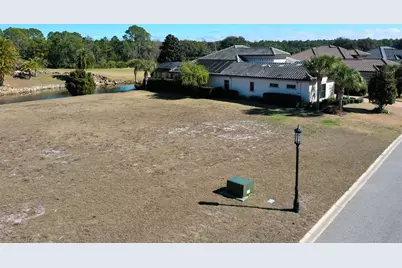 259 Conservatory Drive, Palm Coast, FL 32137 - Photo 6