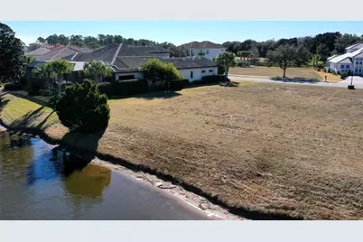 259 Conservatory Drive, Palm Coast, FL 32137 - Photo 10