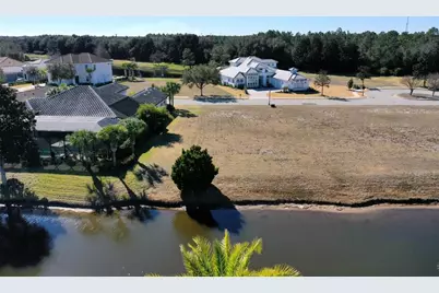 259 Conservatory Drive, Palm Coast, FL 32137 - Photo 12