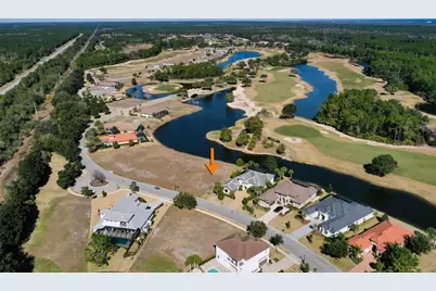 259 Conservatory Drive, Palm Coast, FL 32137 - Photo 26