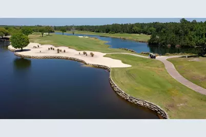 259 Conservatory Drive, Palm Coast, FL 32137 - Photo 42