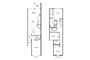 44 Pasadena Dr, Saint Augustine, FL 32095 - Photo 2