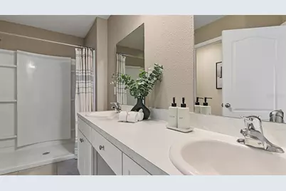 44 Pasadena Drive, Saint Augustine, FL 32095 - Photo 10