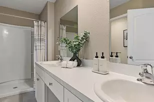 44 Pasadena Dr, Saint Augustine, FL 32095 - Photo 10