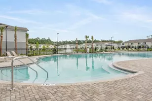 44 Pasadena Dr, Saint Augustine, FL 32095 - Photo 18