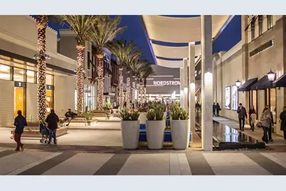 48 Pasadena Drive, Saint Augustine, FL 32095 - Photo 40