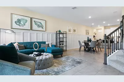 48 Pasadena Drive, Saint Augustine, FL 32095 - Photo 8