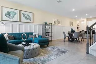 48 Pasadena Dr, Saint Augustine, FL 32095 - Photo 8