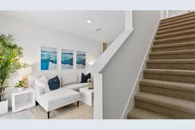 67 Montellano Road, Saint Augustine, FL 32084 - Photo 18