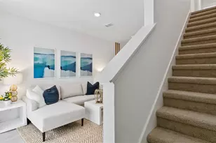 67 Montellano Rd, Saint Augustine, FL 32084 - Photo 18