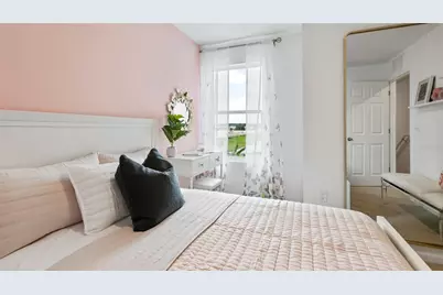 67 Montellano Road, Saint Augustine, FL 32084 - Photo 28