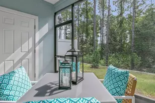 67 Montellano Rd, Saint Augustine, FL 32084 - Photo 34