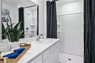 67 Montellano Rd, Saint Augustine, FL 32084 - Photo 24