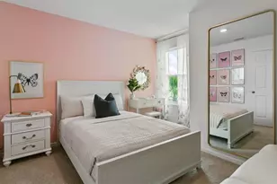 67 Montellano Rd, Saint Augustine, FL 32084 - Photo 26