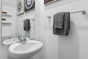 67 Montellano Rd, Saint Augustine, FL 32084 - Photo 12