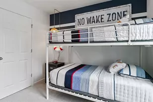 75 Montellano Rd, Saint Augustine, FL 32084 - Photo 32