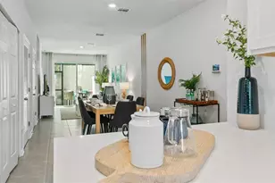 75 Montellano Rd, Saint Augustine, FL 32084 - Photo 10