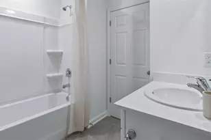 75 Montellano Rd, Saint Augustine, FL 32084 - Photo 30