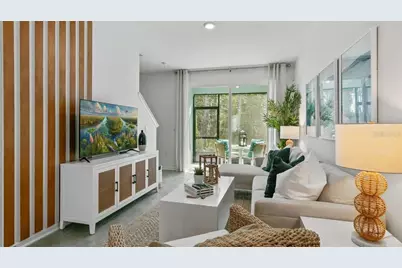 75 Montellano Road, Saint Augustine, FL 32084 - Photo 16