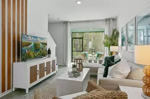 75 Montellano Rd, Saint Augustine, FL 32084 - Photo 16