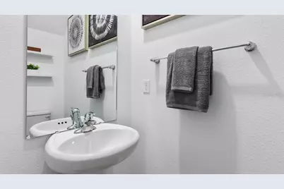 75 Montellano Road, Saint Augustine, FL 32084 - Photo 12