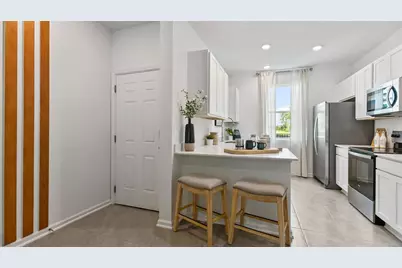 75 Montellano Road, Saint Augustine, FL 32084 - Photo 6