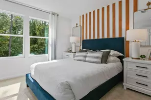 75 Montellano Rd, Saint Augustine, FL 32084 - Photo 20