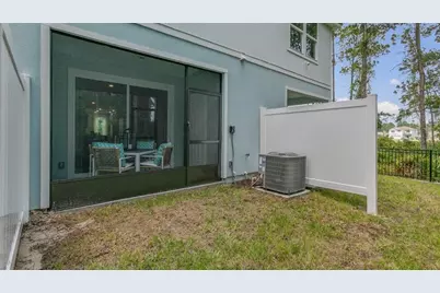 75 Montellano Road, Saint Augustine, FL 32084 - Photo 36