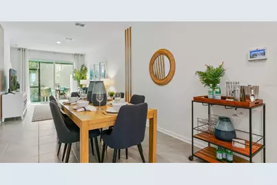 75 Montellano Road, Saint Augustine, FL 32084 - Photo 14