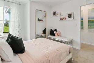 75 Montellano Rd, Saint Augustine, FL 32084 - Photo 28