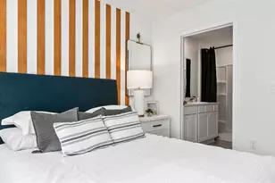 75 Montellano Rd, Saint Augustine, FL 32084 - Photo 22