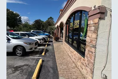 9 NE Palm Harbor Village Way NE #G, Palm Coast, FL 32137 - Photo 2