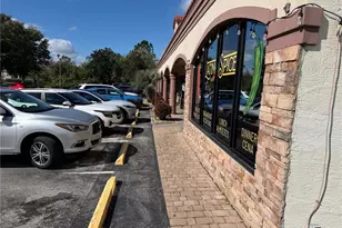 9 NE Palm Harbor Village Way NE, Palm Coast, FL 32137 - Photo 2