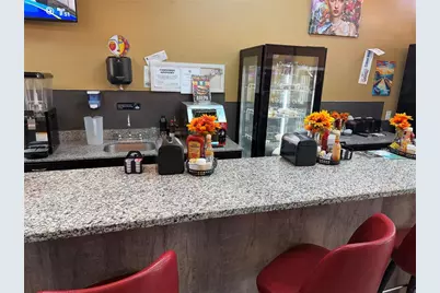 9 NE Palm Harbor Village Way NE #G, Palm Coast, FL 32137 - Photo 8