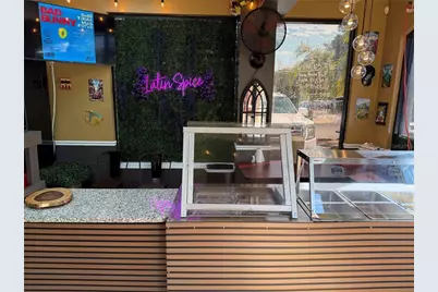 9 NE Palm Harbor Village Way NE #G, Palm Coast, FL 32137 - Photo 10