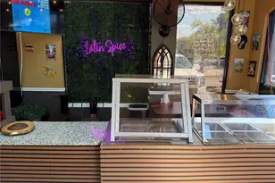 9 NE Palm Harbor Village Way NE, Palm Coast, FL 32137 - Photo 10