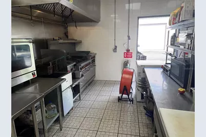 9 NE Palm Harbor Village Way NE #G, Palm Coast, FL 32137 - Photo 4