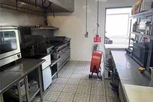 9 NE Palm Harbor Village Way NE, Palm Coast, FL 32137 - Photo 4