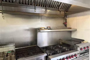 9 NE Palm Harbor Village Way NE, Palm Coast, FL 32137 - Photo 6