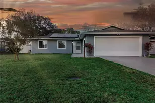 13 Belleaire Dr, Palm Coast, FL 32137 - Photo 1