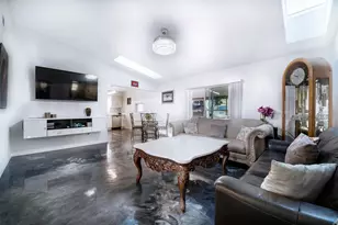 13 Belleaire Dr, Palm Coast, FL 32137 - Photo 4