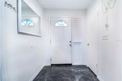 13 Belleaire Drive, Palm Coast, FL 32137 - Photo 14