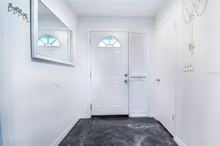 13 Belleaire Dr, Palm Coast, FL 32137 - Photo 14