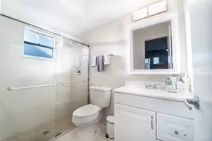 13 Belleaire Dr, Palm Coast, FL 32137 - Photo 10